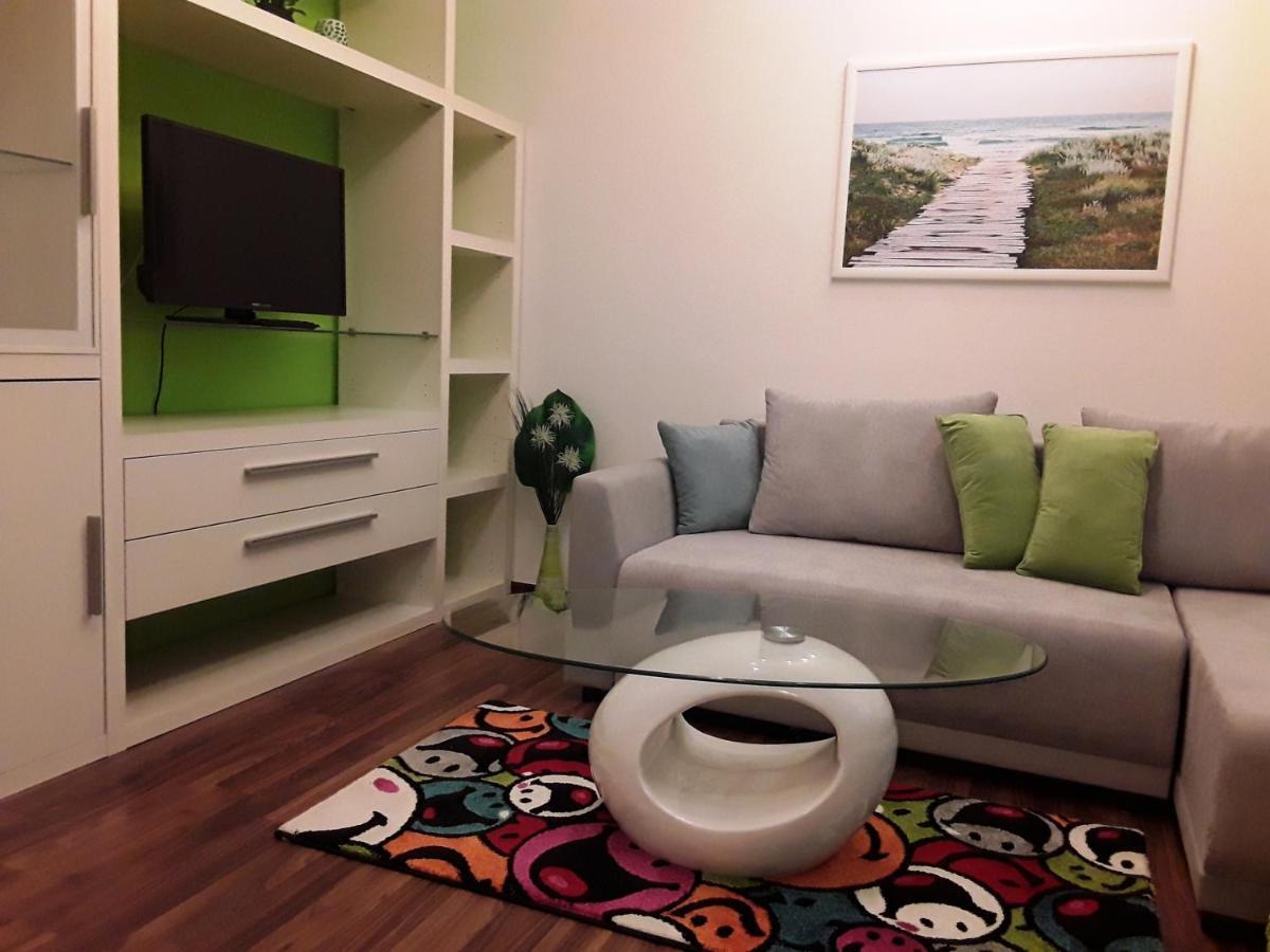 Haus Rosy Ferienwohnung Stubenberg Exteriör bild